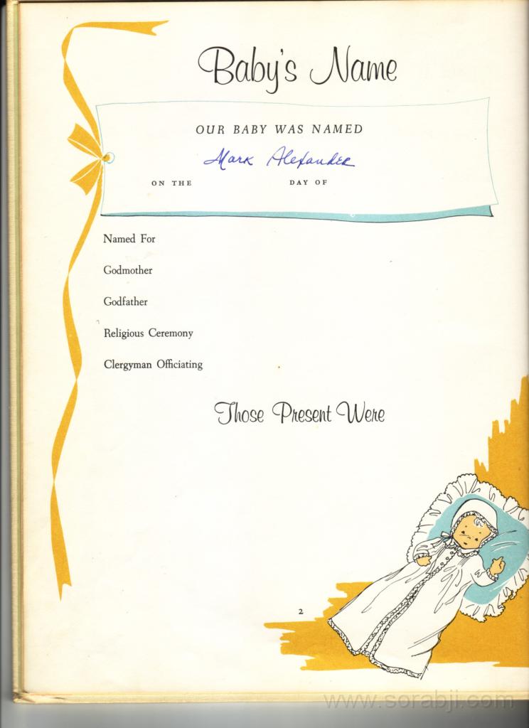 1968: 02