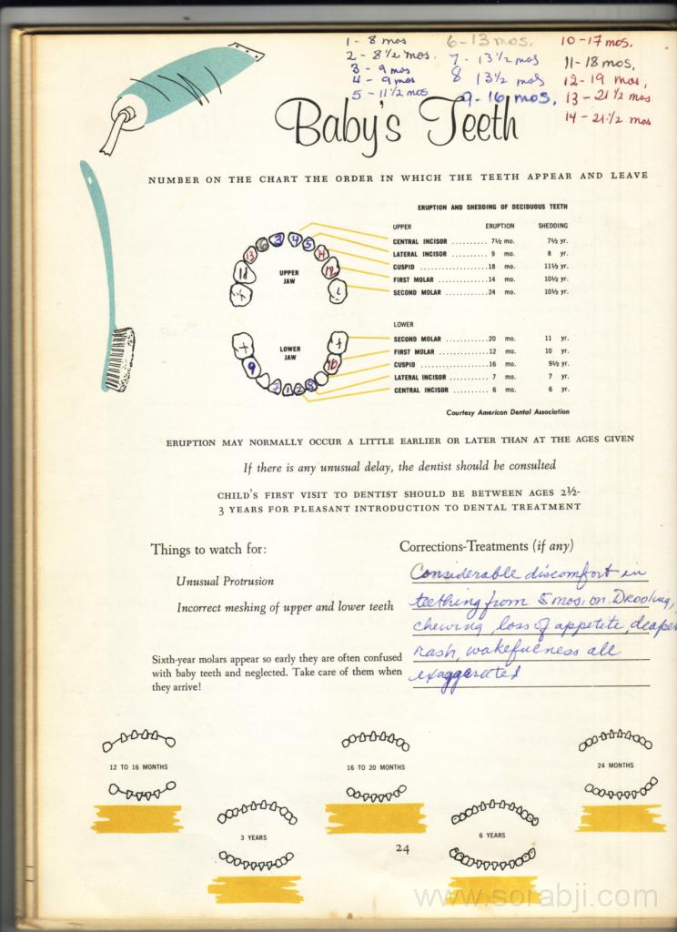 1968: 24