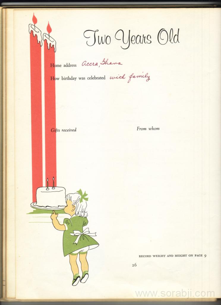 1968: 26