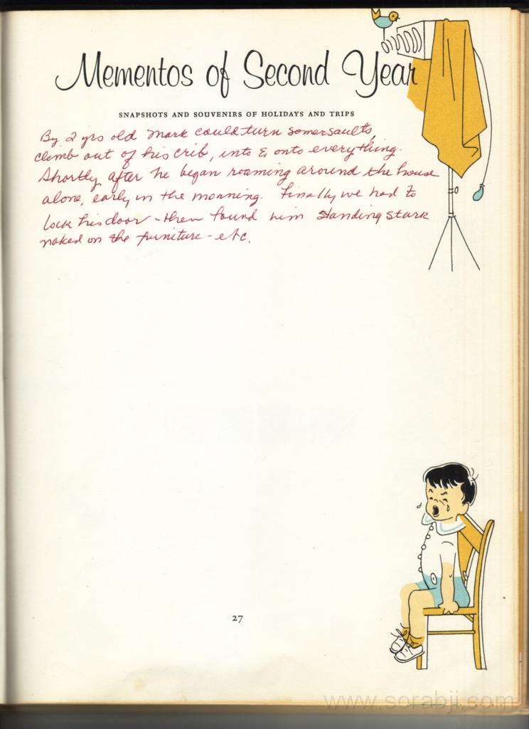 1968: 27