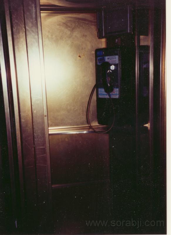 1991: 01