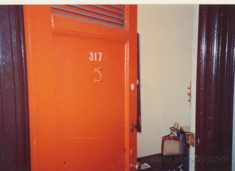 1991: 02