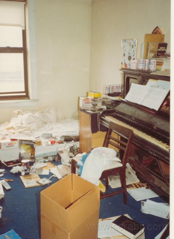 1991: 03