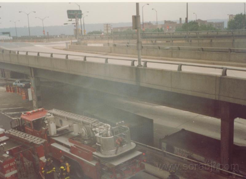 1991: 07
