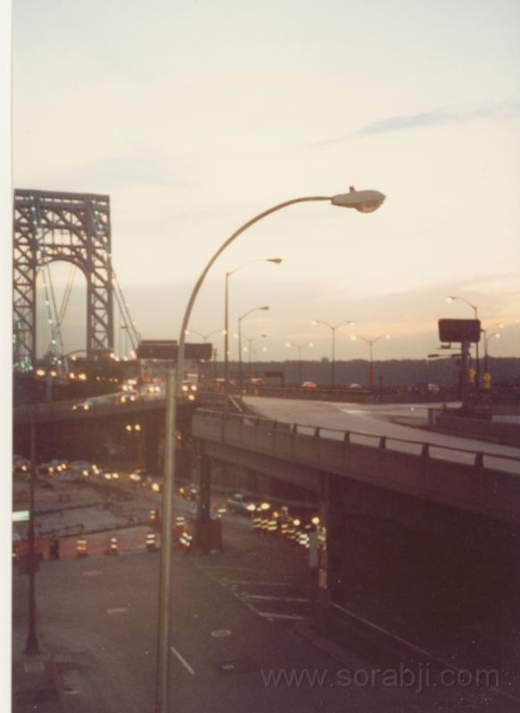 1991: 10