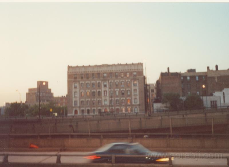 1991: 11