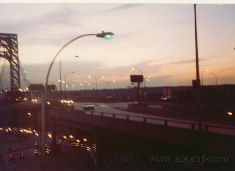 1991: 12