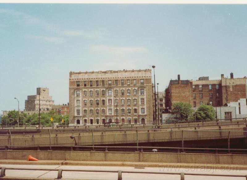 1991: 14