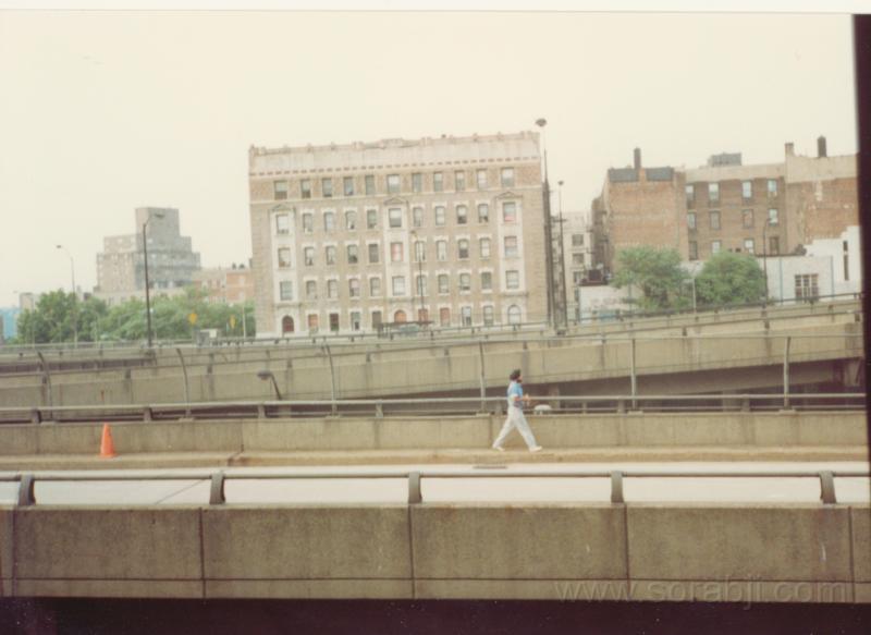 1991: 15