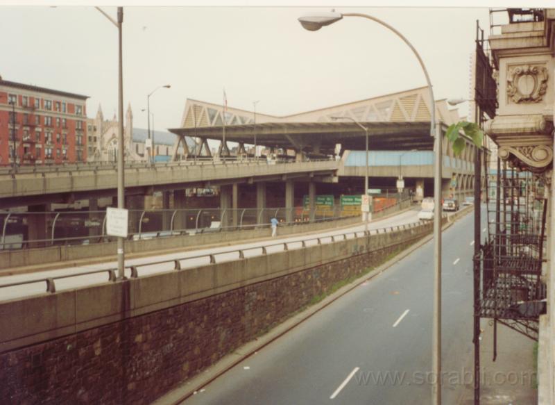 1991: 16