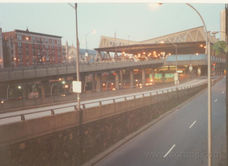 1991: 18