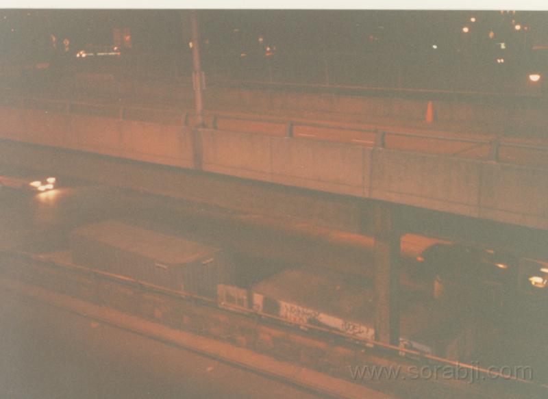 1991: 19
