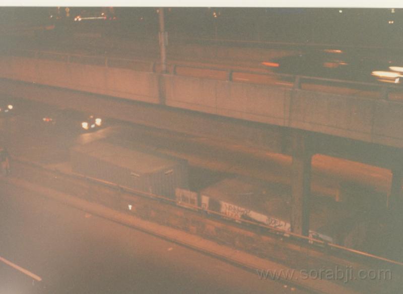 1991: 20