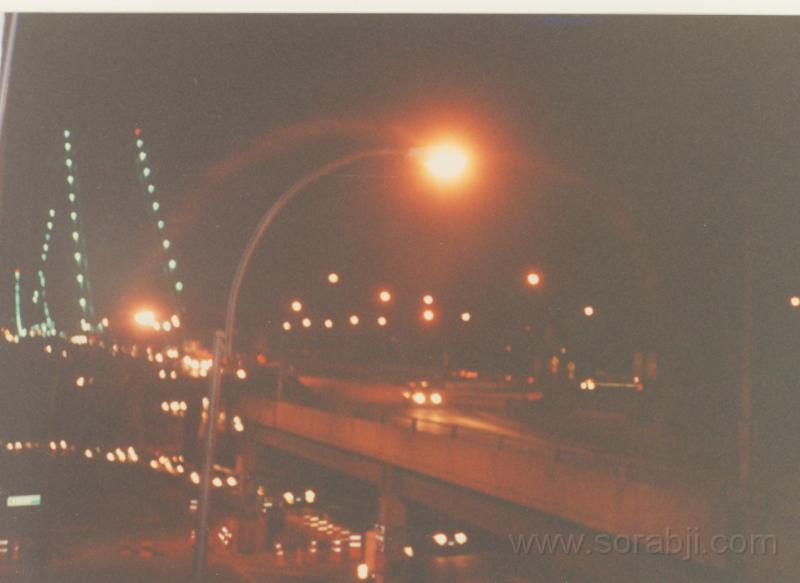 1991: 21