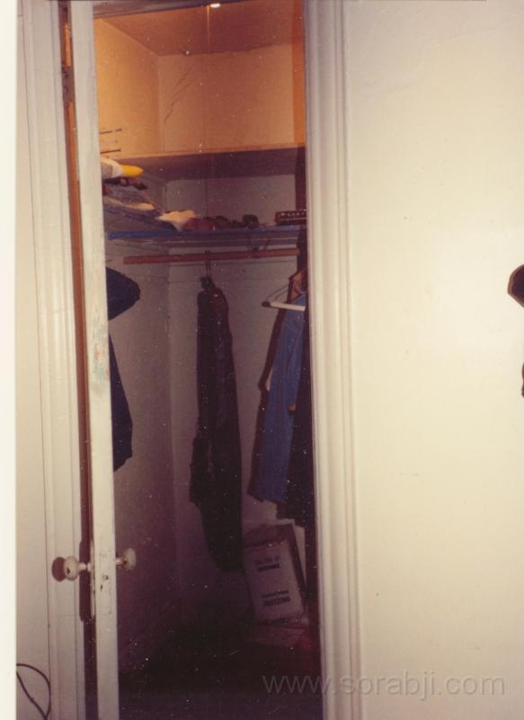 1991: 25