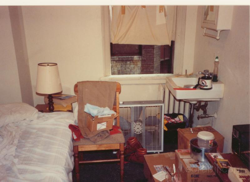 1991: 28