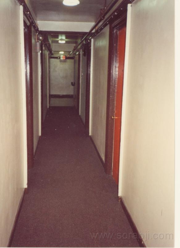 1991: 31