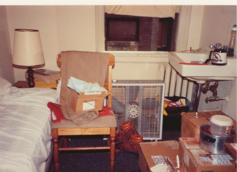 1991: 32