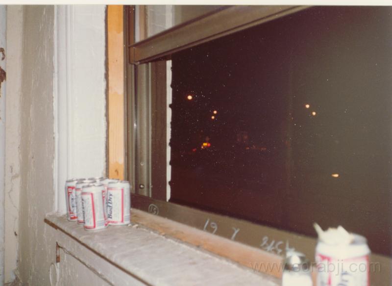 1991: 35