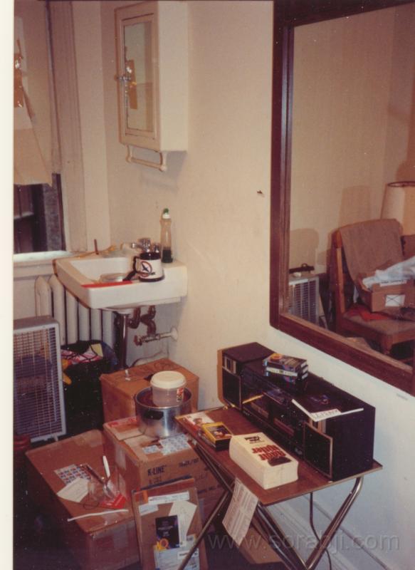 1991: 36