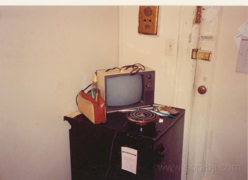 1991: 37