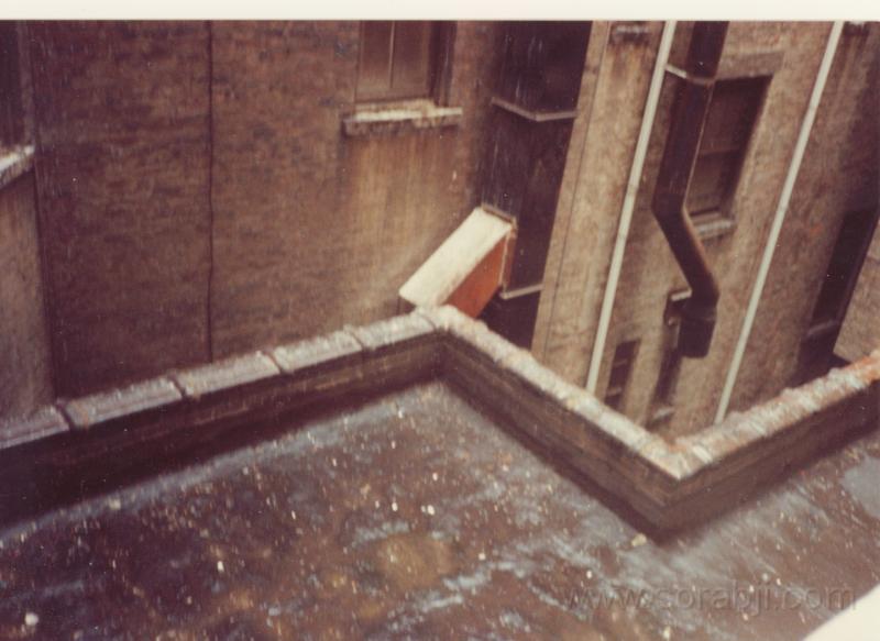 1991: 38