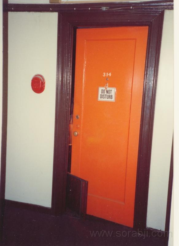 1991: 39
