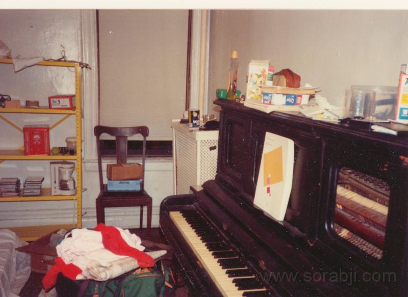 1991: 40