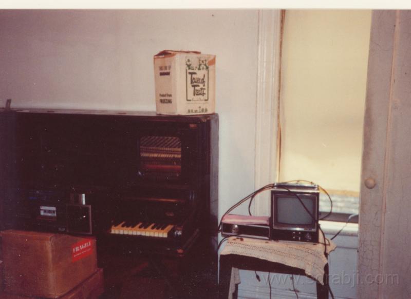 1991: 42