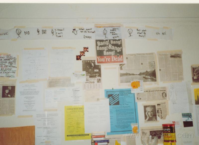 1991: 44