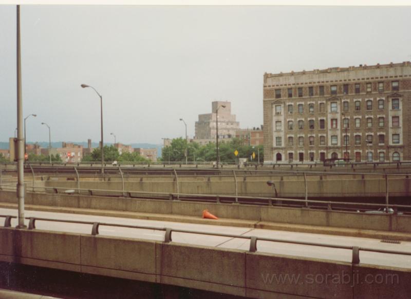 1991: 45