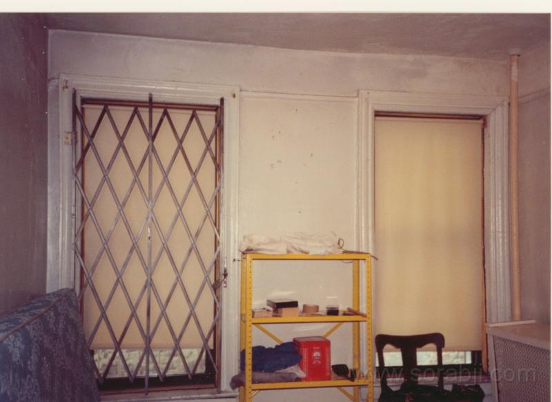 1991: 46