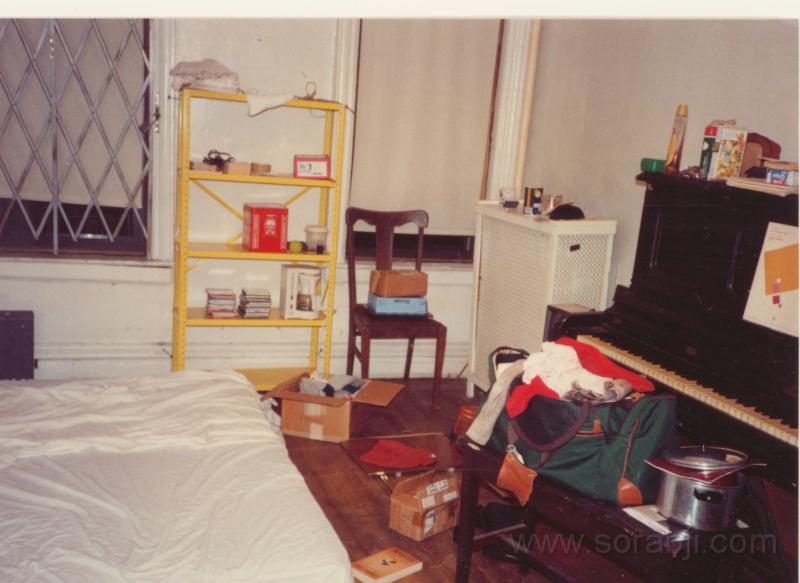 1991: 47