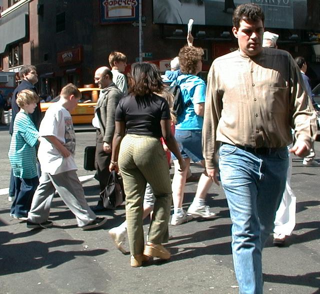 sorabji.com, nyc