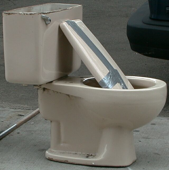 sorabji.com, nyc