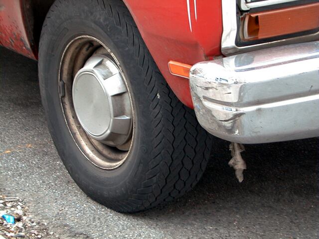 sorabji.com, nyc
