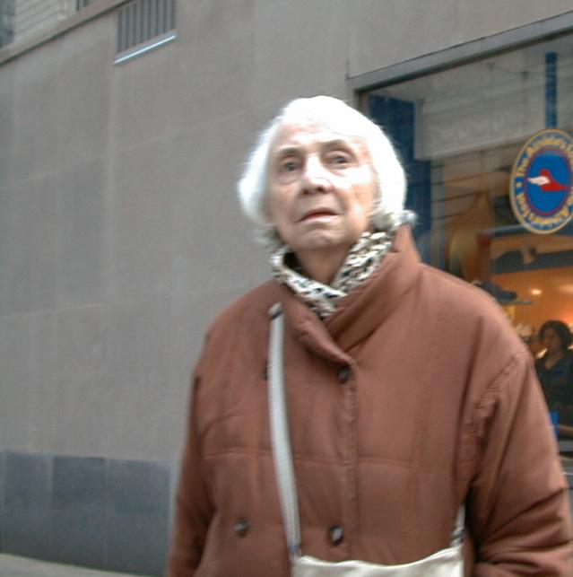 torturechamber.com, nyc