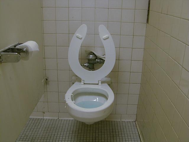 sorabji.com, nyc