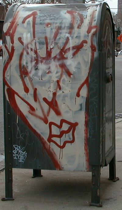 sorabji.com, nyc