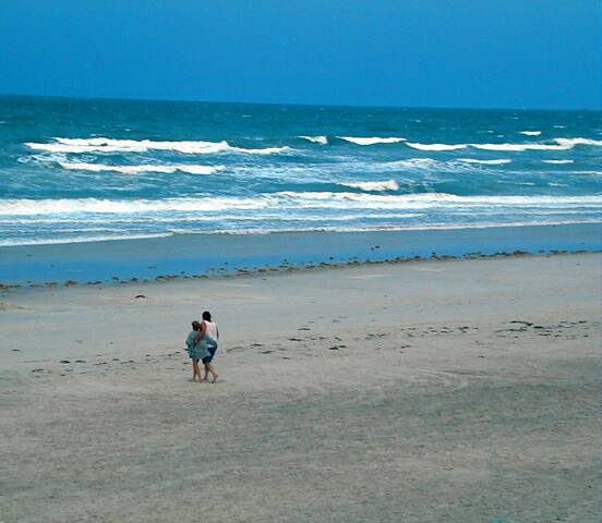 sorabji.com, Daytona Beach, Florida