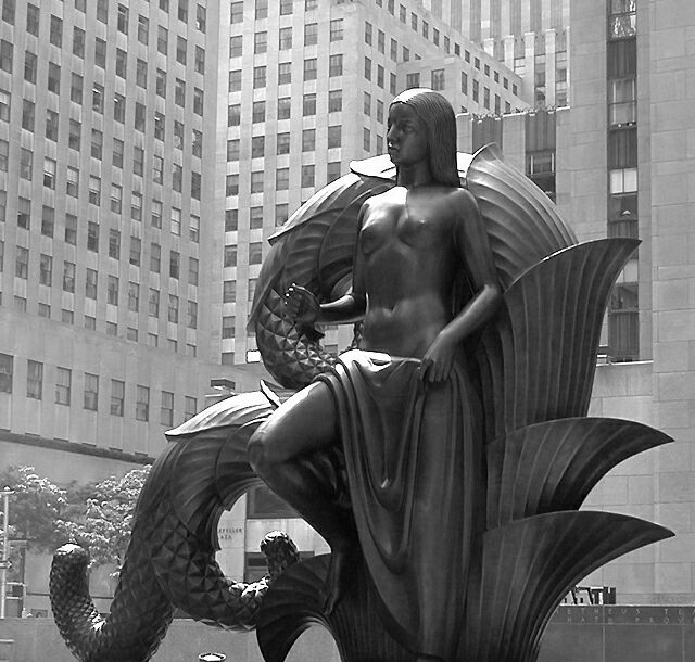 sorabji.com, Midtown Manhattan, NYC