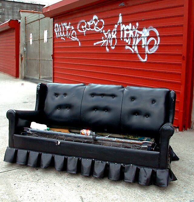 sorabji.com, nyc