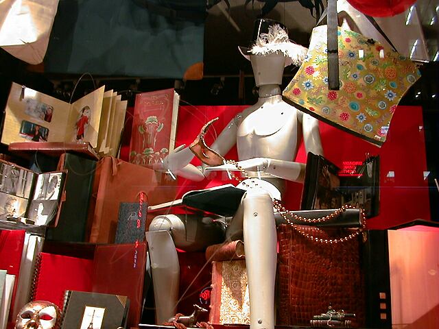 sorabji.com, nyc