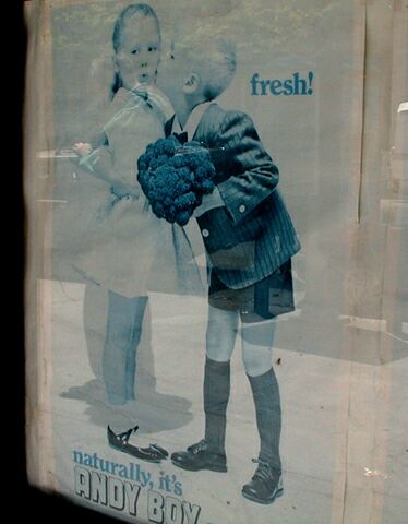sorabji.com, nyc