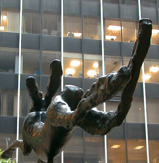 sorabji.com, nyc