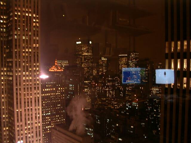 sorabji.com, nyc