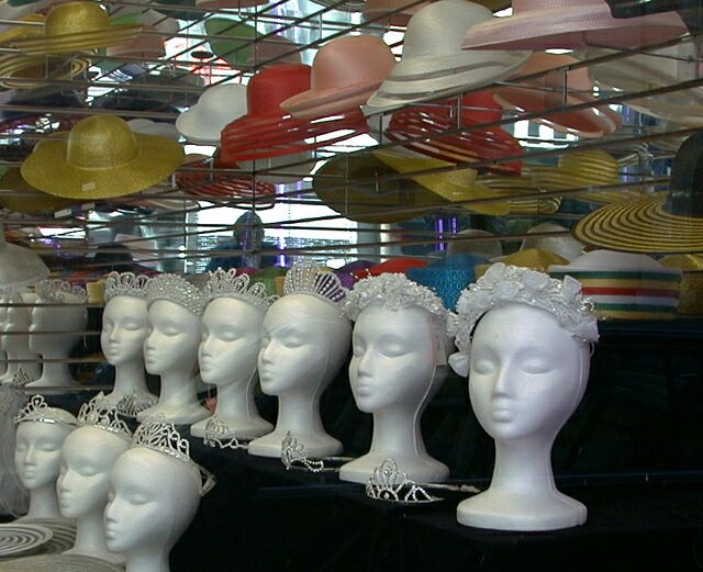 sorabji.com, nyc