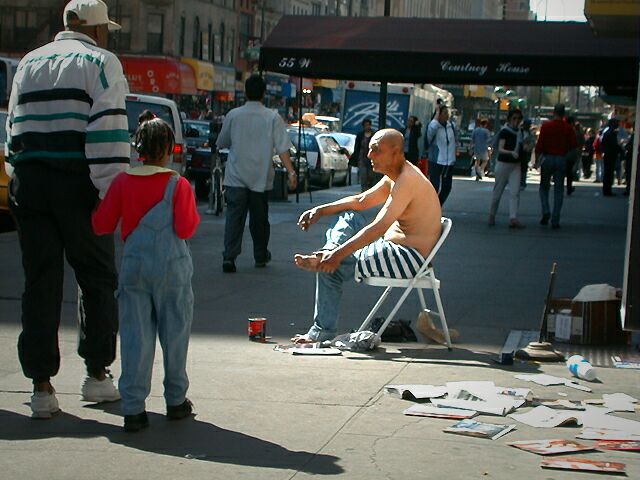 sorabji.com, nyc
