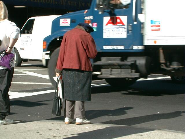 sorabji.com: Midtown Manhattan