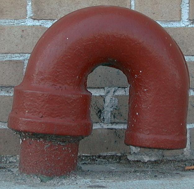 sorabji.com: Tube